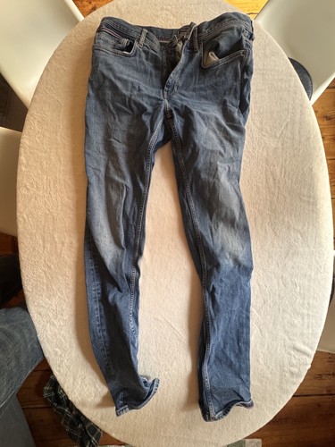 Tommy hilfiger jeans - tommy, l36