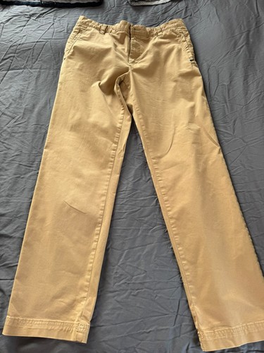 Herren markenhosen boss - herren,