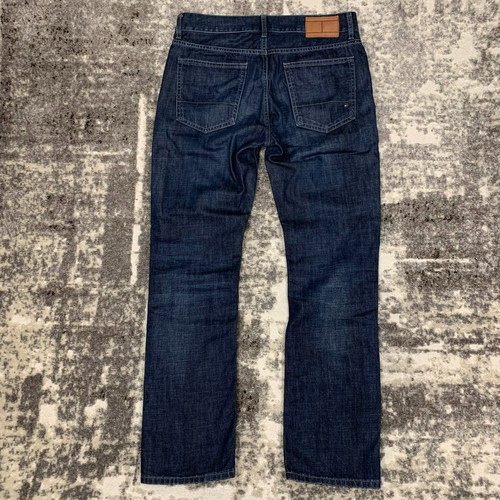 Tommy hilfiger denton stretch - hilfiger,