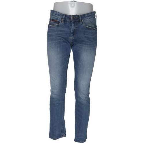 Tommy hilfiger jeans - hilfiger, jeans,