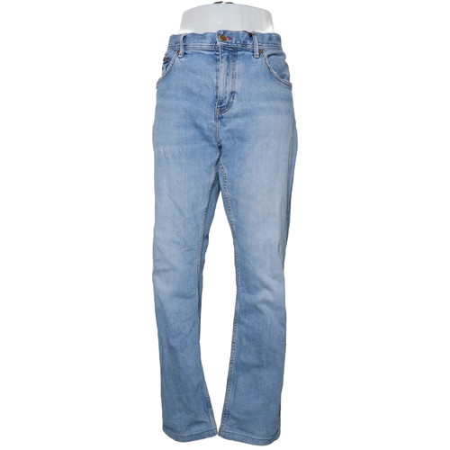 Tommy hilfiger jeans - tommy, hilfiger,