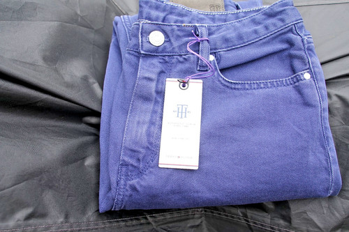 Neu tommy hilfiger - neu,,
