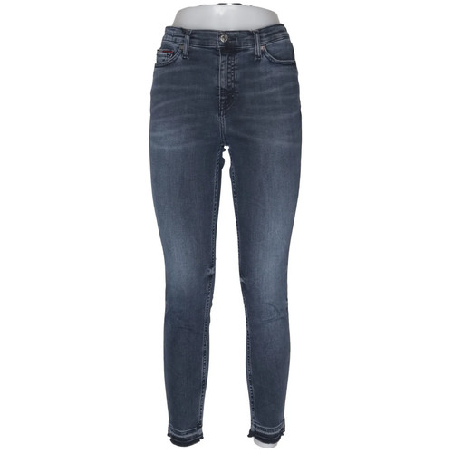 Tommy hilfiger jeans - hilfiger,,