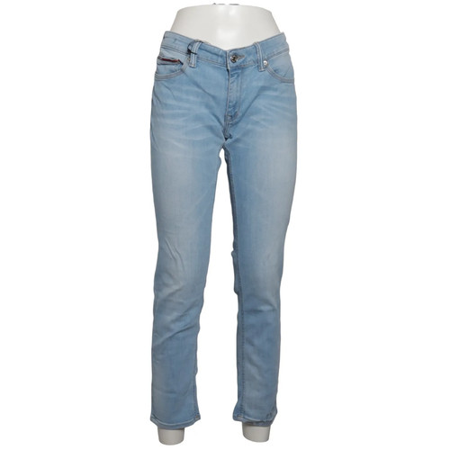 Tommy hilfiger jeans - hilfiger,