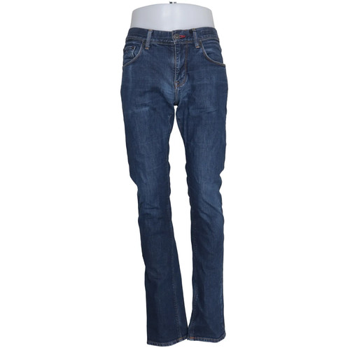 Tommy hilfiger jeans - tommy,