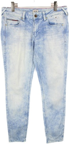 Tommy hilfiger denim sophie - tommy,