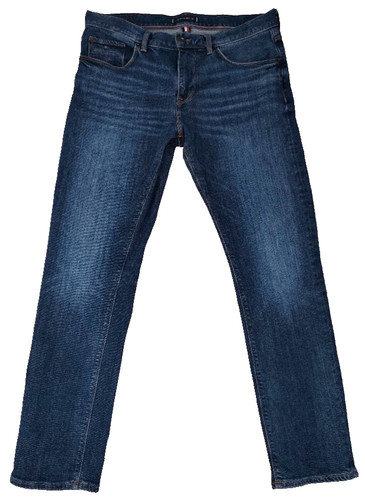 Herren tommy hilfiger - herren,
