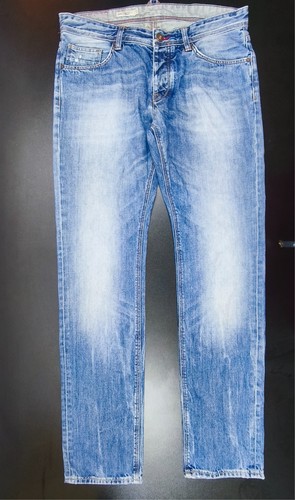 Tommy hilfiger denton herren - tommy,