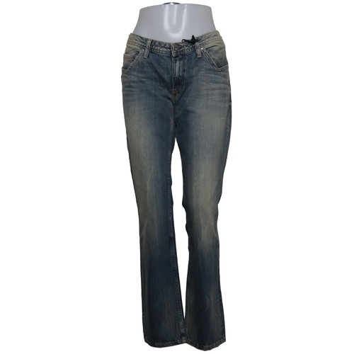 Tommy hilfiger denim jeans - tommy,