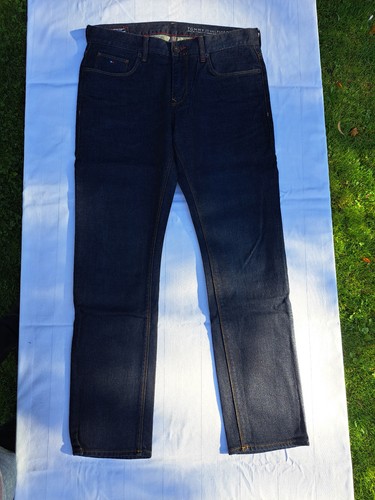 Tommy hilfiger hudson straight - tommy,