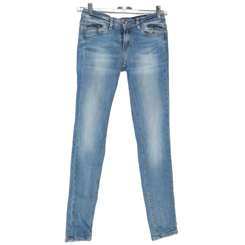 Tommy hilfiger jeans - hilfiger,,