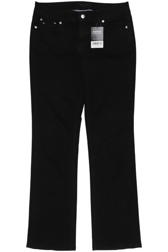 Tommy hilfiger jeans herren - tommy,
