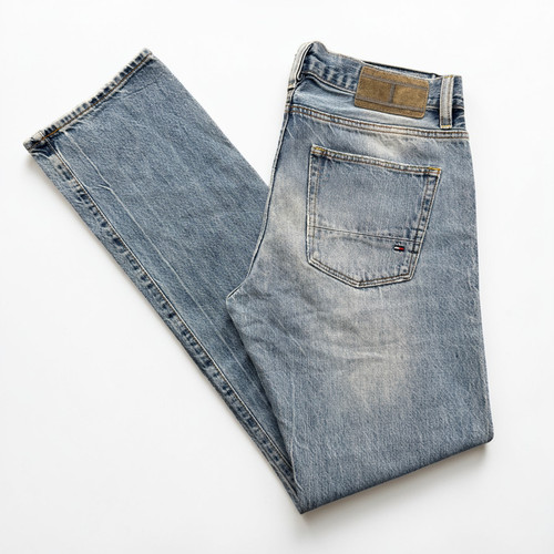 Tommy hilfiger herren - hilfiger,