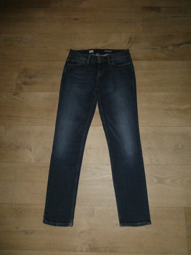 Tommy hilfiger milan - hilfiger, fit