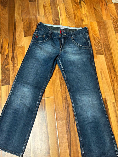 Tommy hilfiger megan - tommy,