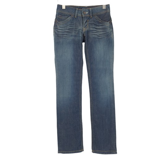 Tommy hilfiger vintage damen - hilfiger,