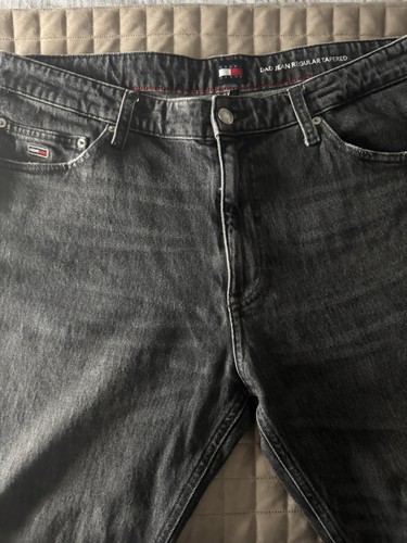 Bündel tommy hilfiger - tommy, jeans