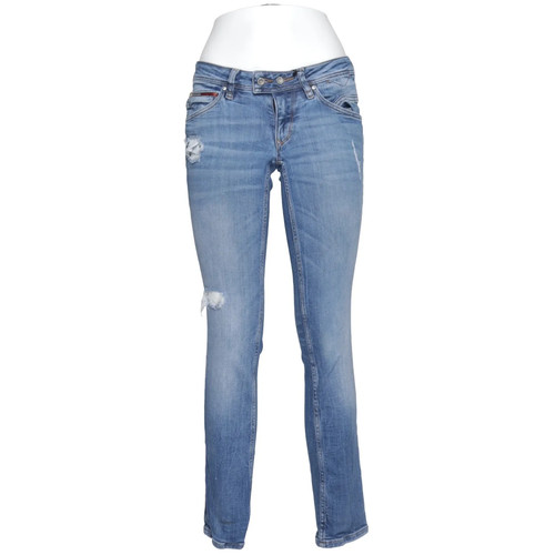 Tommy hilfiger denim - tommy, denim,