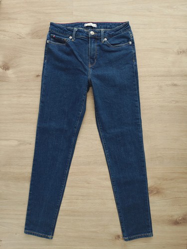 Tommy hilfiger venice - hilfiger,