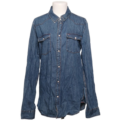 Tommy hilfiger jeans - tommy,