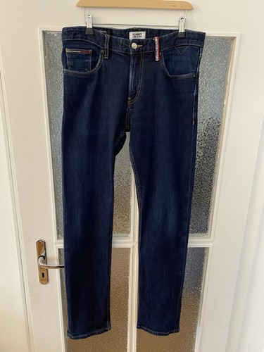 Tommy hilfiger original - tommy,