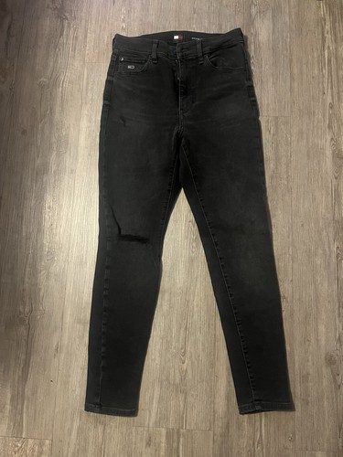 Tommy hilfiger damen jeans - damen,