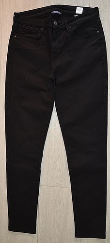 Tommy hilfiger stretch jeans - tommy,
