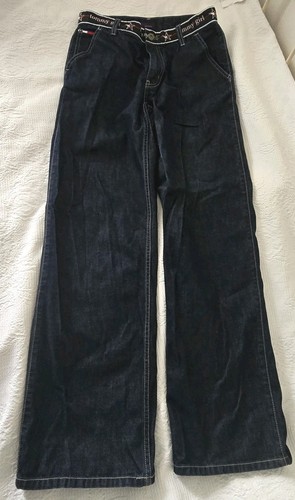 Tommy hilfiger girl - hilfiger,