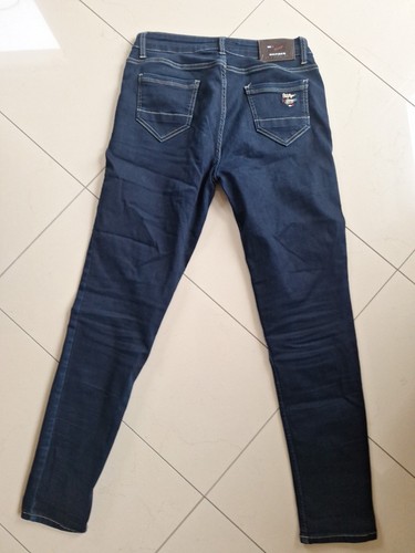 Hilfiger denim jeans woman - hilfiger, 33