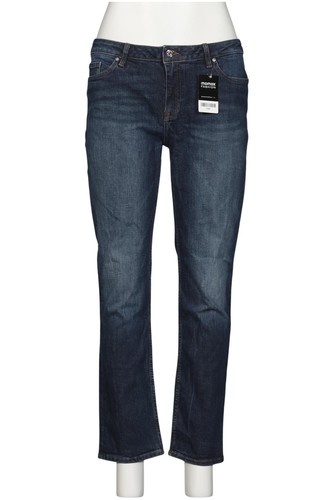 Tommy hilfiger jeans damen - hilfiger,
