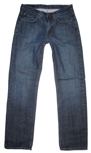 Tommy hilfiger madison herren - tommy,