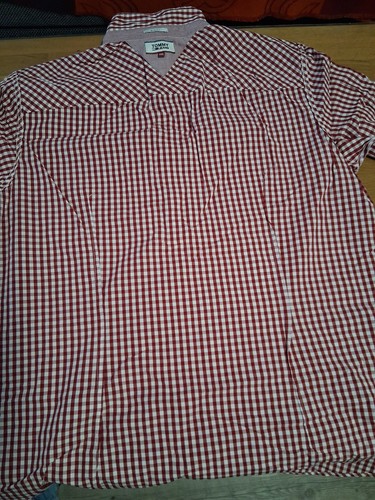 Tommy hilfiger jeans - tommy, hilfiger/tommy