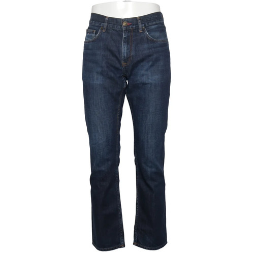 Tommy hilfiger jeans - hilfiger,,