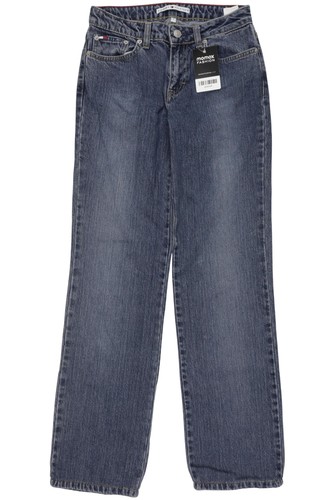 Tommy hilfiger jeans damen - tommy,