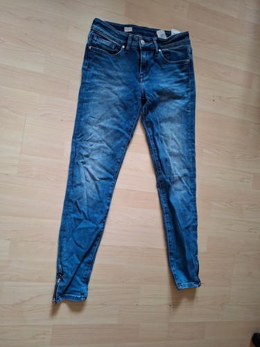 Tommy hilfiger damen jeans - tommy,