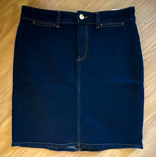 Tommy hilfiger damen denim - hilfiger,