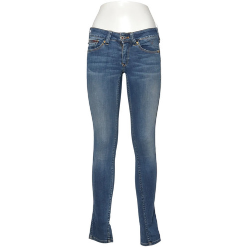 Tommy hilfiger denim jeans - tommy,
