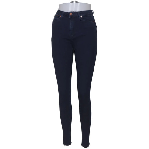 Tommy hilfiger jeans - tommy, jeans,