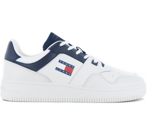 Tommy hilfiger jeans retro - hilfiger,