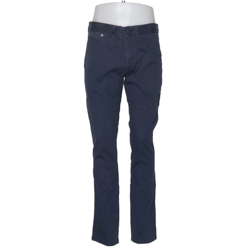 Tommy hilfiger jeans - jeans,,