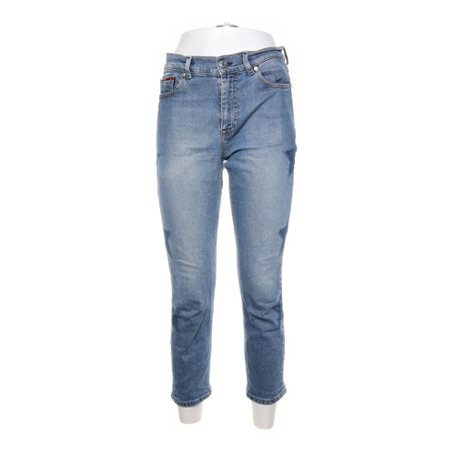 Tommy hilfiger jeans - hilfiger,