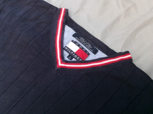 Tommy hilfiger jeans herren - hilfiger,