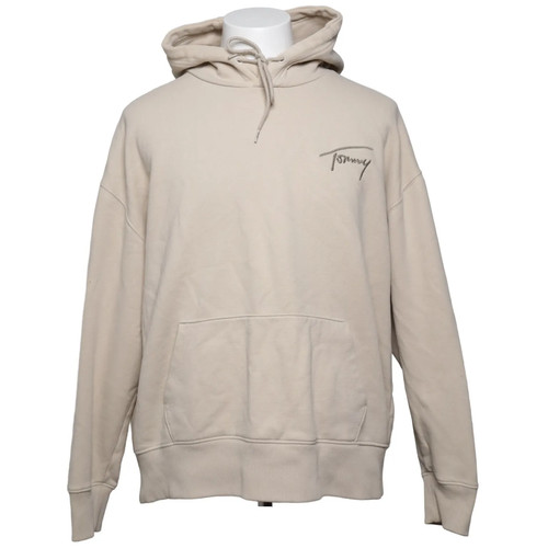 Tommy hilfiger jeans - hilfiger,