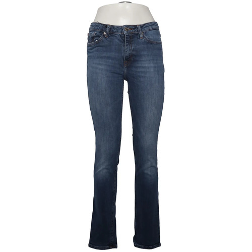Tommy hilfiger jeans - tommy, hilfiger,