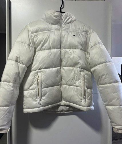 Tommy jeans herren - tommy,