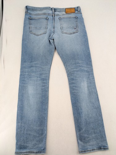 Tommy hilfiger herren jeans - hilfiger,