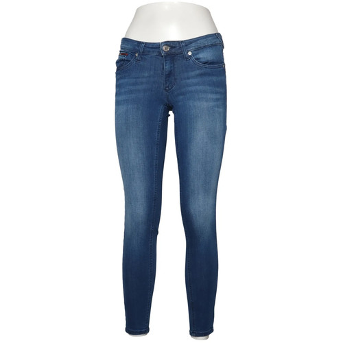 Tommy hilfiger jeans - hilfiger,,