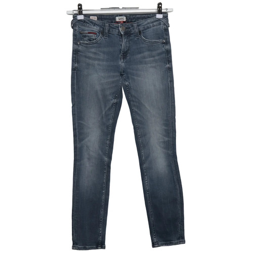 Tommy hilfiger jeans - tommy, hilfiger,