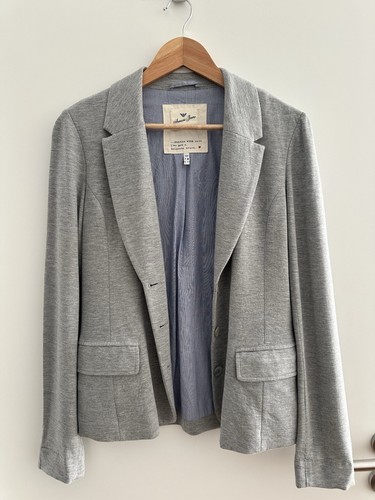 Armani jeans damen - jeans, blazer