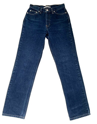 Damen tommy hilfiger - tommy, in